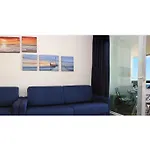 Corallo Apartahotel 3*