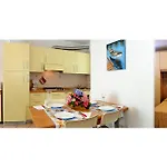 Apartahotel Corallo Caorle