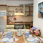 Corallo Apartahotel Caorle