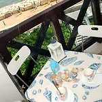 Corallo Apartahotel 3*