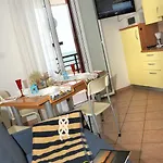 Apartahotel Corallo 3*