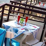Corallo 3* Caorle