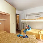 Corallo Apartahotel