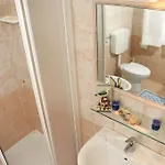 Corallo Apartahotel Caorle