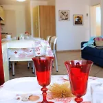 Apartahotel Corallo 3*