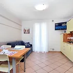 Apartahotel Corallo 3*