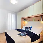 Corallo Apartahotel 3*