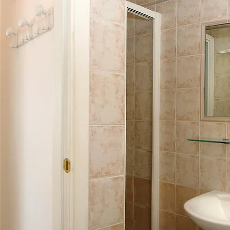 科拉洛公寓酒店