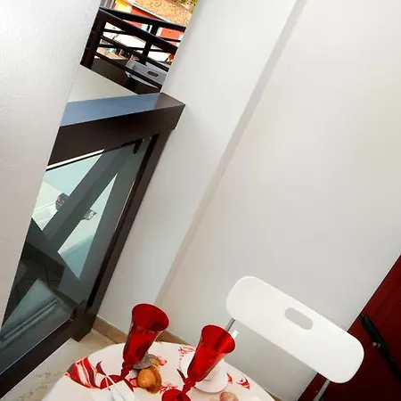 Corallo 3* Caorle