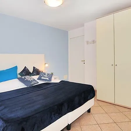 Corallo 3* Caorle