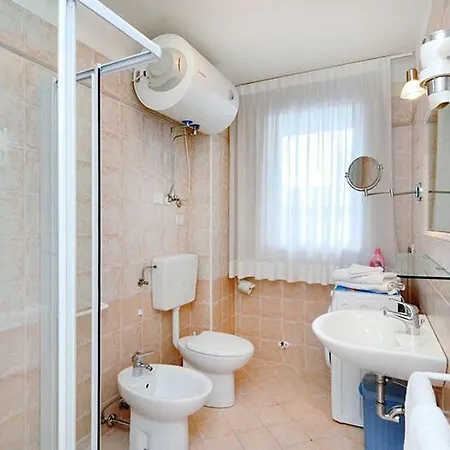 科拉洛公寓酒店 卡奥莱