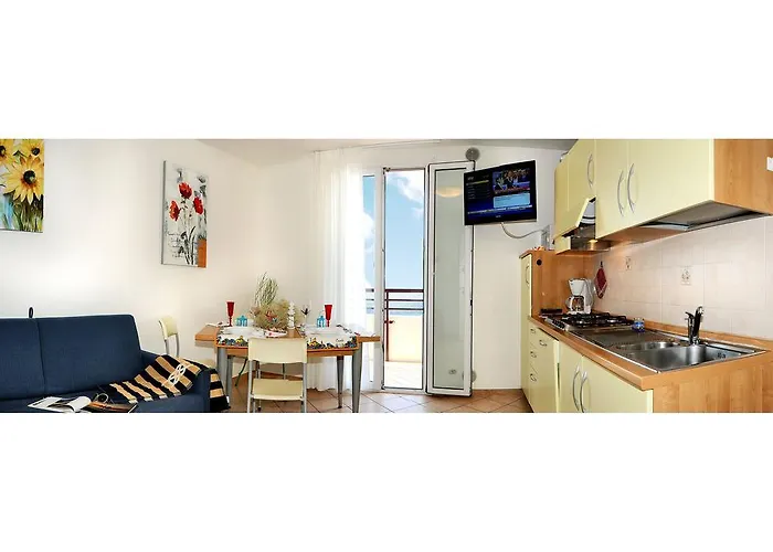 Corallo كاوْرلي