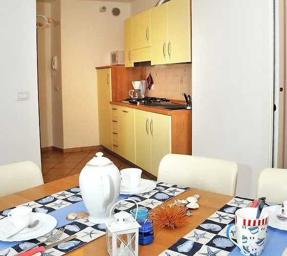 Corallo קאורלה