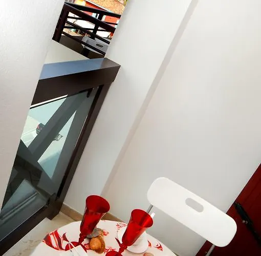 Corallo 3* كاوْرلي