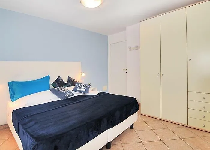 Corallo 3* קאורלה