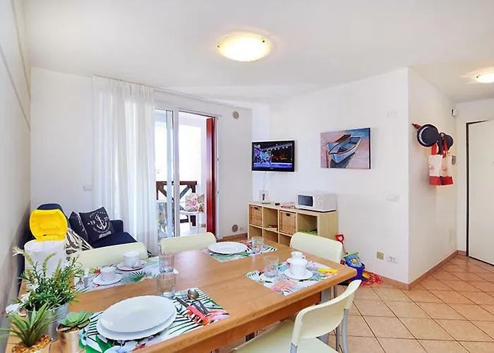 Corallo كاوْرلي