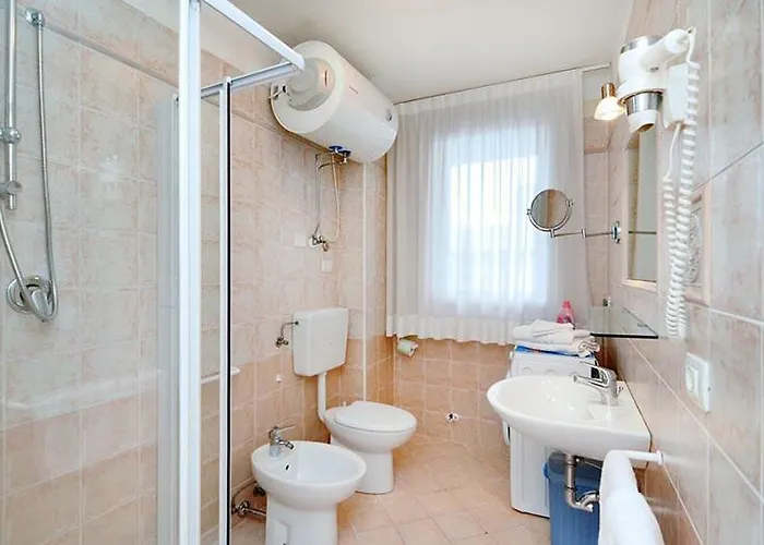 Corallo كاوْرلي