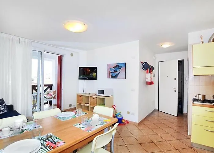 Corallo 3* קאורלה